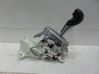 Gear selector TM8L722