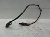 Sonda lambda 894650D120