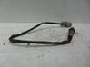 Sonde lambda 392102B120