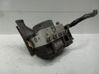 ABS Steuergerät 476609U100