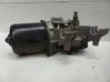 Motor del limpiaparabrisas 53556902