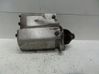 Motor de arranque 3610038090