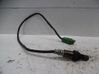 Sonda lambda 1491009032