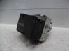 ABS Pump 96438440
