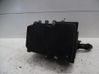 Bomba de ABS 89540B2190