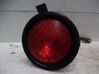 Rear fog light 