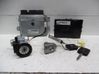 Lock set 28590AX600