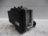 ABS-pumppu MN193055