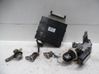 Lukko setti MR587312