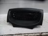 Radio / CD-Player / DVD-Player / Navigation 7354765230