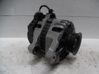 Alternador 3730004310