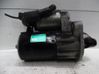 Motor de arranque 3610003400