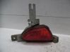 Rear fog light 