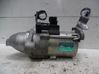 Starter motor SM74003