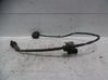Lambda probe sensor 84LFB6341F30