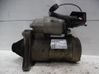 Starteris 0051890631