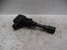 High voltage ignition coil 0997000983