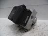 ABS Blokas 3M512M110GA