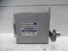 Unidad de control/módulo de la caja de cambios 96625101