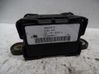 Sensor 96625913