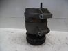 Ilmastointilaitteen kompressorin pumppu (A/C) 715501