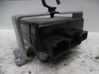Power steering control unit/module 39980TF2G0