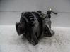 Lichtmaschine A2TC0091
