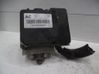 Pompe ABS 15834128