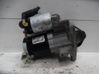 Motor de arranque 1810A334