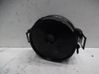 Rain sensor 285363NF7A