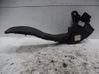 Accelerator pedal position sensor 180021HM0B