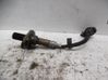Sonda lambda 8946512450