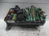 Fuse box set 3820ES6AG200