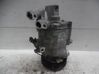 Klimakompressor Pumpe 9520051KA0