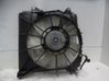 Fan impeller 