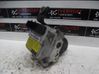 ABS Pump 18046958