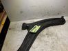 Front control arm 