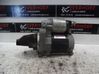 Motor de arranque 28100B2110