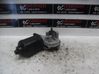 Moteur d'essuie-glace 981001C100
