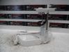 In-tank fuel pump 1510084M00