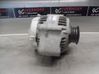 Alternator 3140080J00