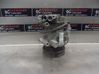 Air conditioning (A/C) compressor (pump) 8200365787