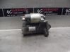Starter motor 8200298371