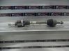 Front driveshaft 8200618501