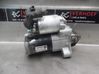 Starteris 233001HC1B