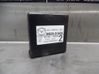 Muut ohjainlaitteet/moduulit DB2S5102X
