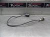 Lambda probe sensor 30651723