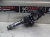 Interruptor de luz 934101Y631