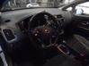 Juego de airbags 959101W500