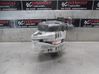 Alternador 3140084M00
